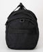 【SALE】【直営店限定】DAKINE メンズ EQ DUFFLE 35L ショルダーバッグ 【2025年春夏モデル】 BLK / F