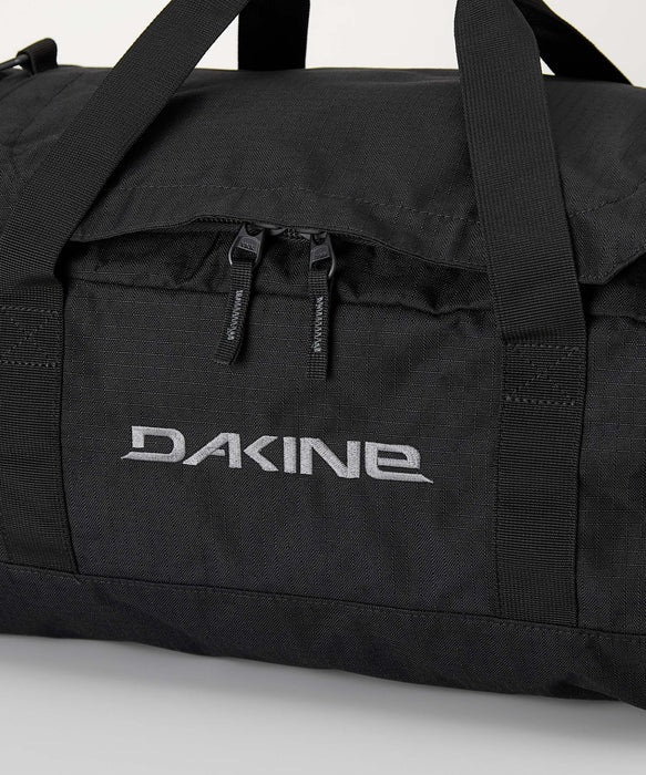 【SALE】【直営店限定】DAKINE メンズ EQ DUFFLE 35L ショルダーバッグ 【2025年春夏モデル】 BLK / F