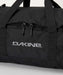 【SALE】【直営店限定】DAKINE メンズ EQ DUFFLE 35L ショルダーバッグ 【2025年春夏モデル】 BLK / F