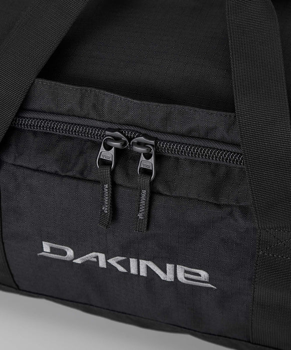 OUTLET】【直営店限定】DAKINE メンズ EQ DUFFLE 35L ショルダーバッグ