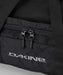 【SALE】【直営店限定】DAKINE メンズ EQ DUFFLE 35L ショルダーバッグ 【2025年春夏モデル】 BLK / F