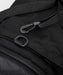 【SALE】【直営店限定】DAKINE メンズ EQ DUFFLE 35L ショルダーバッグ 【2025年春夏モデル】 BLK / F