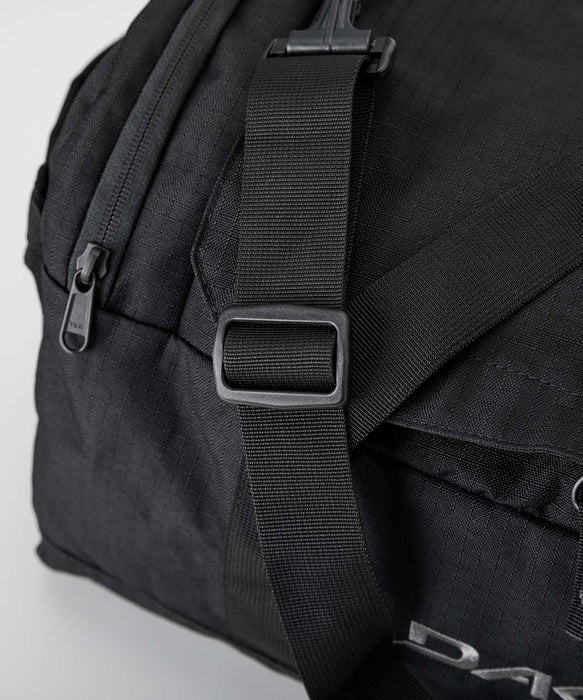 【SALE】【直営店限定】DAKINE メンズ EQ DUFFLE 35L ショルダーバッグ 【2025年春夏モデル】 BLK / F