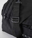 【SALE】【直営店限定】DAKINE メンズ EQ DUFFLE 35L ショルダーバッグ 【2025年春夏モデル】 BLK / F