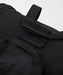 【SALE】【直営店限定】DAKINE メンズ EQ DUFFLE 35L ショルダーバッグ 【2025年春夏モデル】 BLK / F