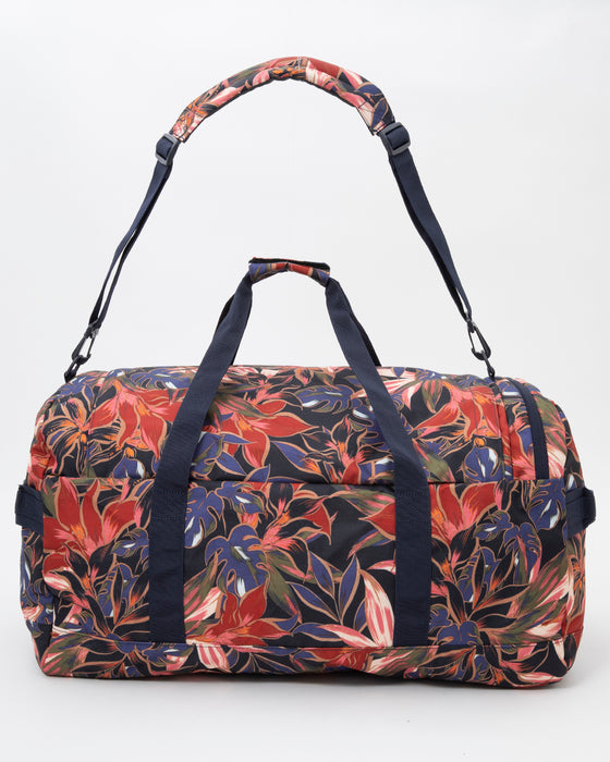 【OUTLET】【直営店限定】DAKINE メンズ EQ DUFFLE 35L ショルダーバッグ 【2025年秋冬モデル】