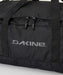 【SALE】【直営店限定】DAKINE メンズ EQ DUFFLE 50L ショルダーバッグ 【2025年春夏モデル】 BLK / F