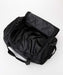 【SALE】【直営店限定】DAKINE メンズ EQ DUFFLE 50L ショルダーバッグ 【2025年春夏モデル】 BLK / F