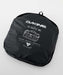 【SALE】【直営店限定】DAKINE メンズ EQ DUFFLE 50L ショルダーバッグ 【2025年春夏モデル】 BLK / F