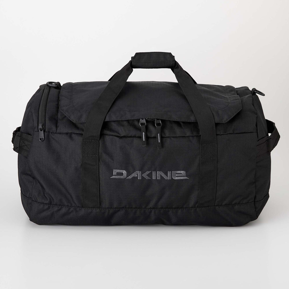 OUTLET】【直営店限定】DAKINE メンズ EQ DUFFLE 50L ショルダーバッグ