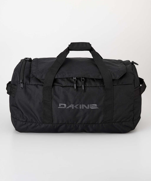 【SALE】【直営店限定】DAKINE メンズ EQ DUFFLE 50L ショルダーバッグ 【2025年春夏モデル】 BLK / F