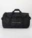 【SALE】【直営店限定】DAKINE メンズ EQ DUFFLE 50L ショルダーバッグ 【2025年春夏モデル】 BLK / F
