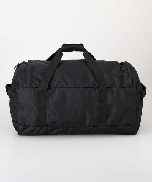 【SALE】【直営店限定】DAKINE メンズ EQ DUFFLE 50L ショルダーバッグ 【2025年春夏モデル】 BLK / F