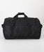 【SALE】【直営店限定】DAKINE メンズ EQ DUFFLE 50L ショルダーバッグ 【2025年春夏モデル】 BLK / F