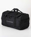 【SALE】【直営店限定】DAKINE メンズ EQ DUFFLE 50L ショルダーバッグ 【2025年春夏モデル】 BLK / F