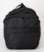 【SALE】【直営店限定】DAKINE メンズ EQ DUFFLE 50L ショルダーバッグ 【2025年春夏モデル】 BLK / F