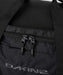 【SALE】【直営店限定】DAKINE メンズ EQ DUFFLE 50L ショルダーバッグ 【2025年春夏モデル】 BLK / F