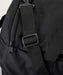 【SALE】【直営店限定】DAKINE メンズ EQ DUFFLE 50L ショルダーバッグ 【2025年春夏モデル】 BLK / F