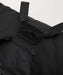 【SALE】【直営店限定】DAKINE メンズ EQ DUFFLE 50L ショルダーバッグ 【2025年春夏モデル】 BLK / F