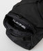 【SALE】【直営店限定】DAKINE メンズ EQ DUFFLE 50L ショルダーバッグ 【2025年春夏モデル】 BLK / F