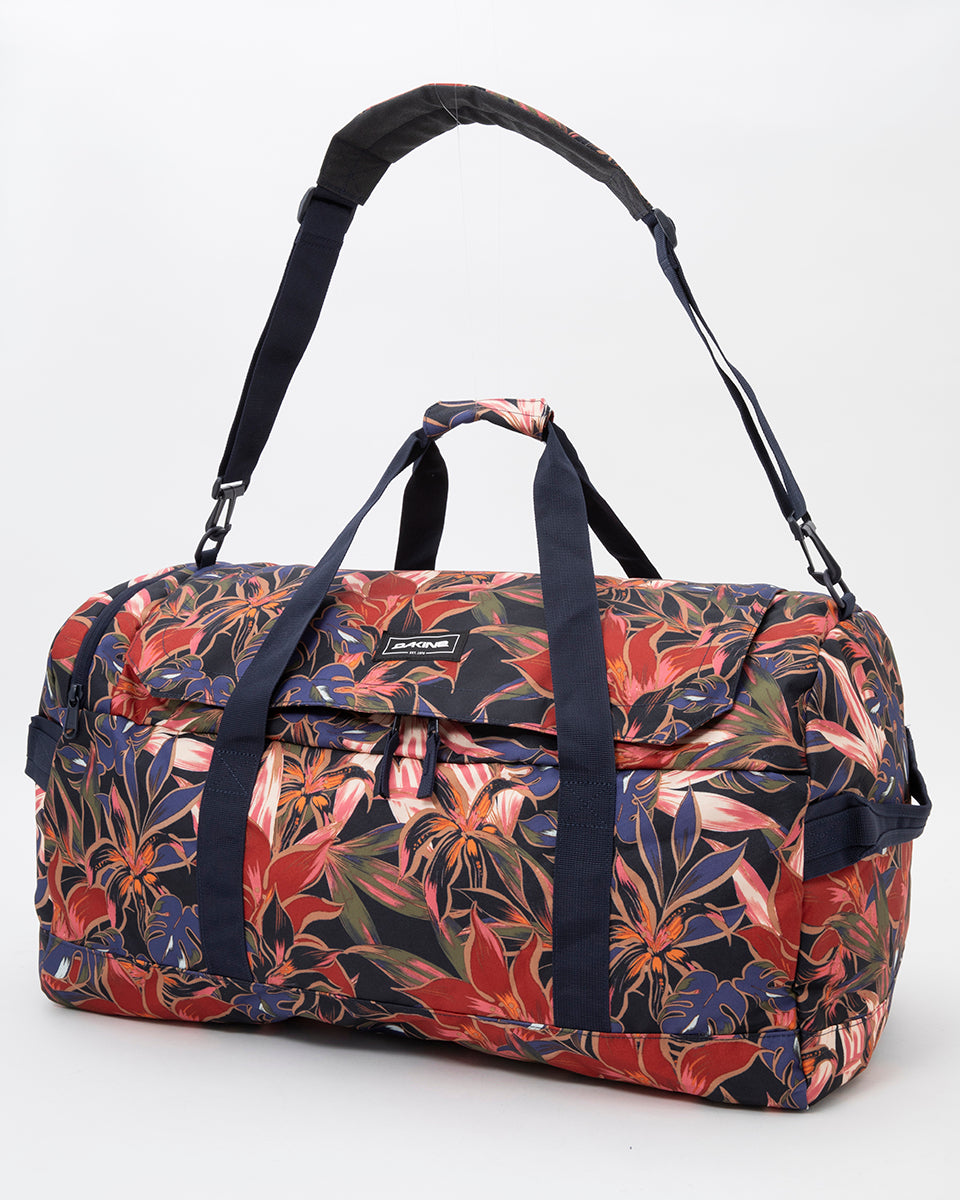 ドルバック　自然の体系 1.2 OUTLET】【直営店限定】DAKINE メンズ EQ DUFFLE 70L ショルダーバッグ