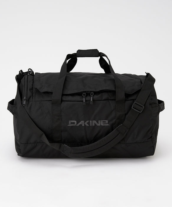 【OUTLET】【直営店限定】DAKINE メンズ EQ DUFFLE 70L ショルダーバッグ 【2025年春夏モデル】