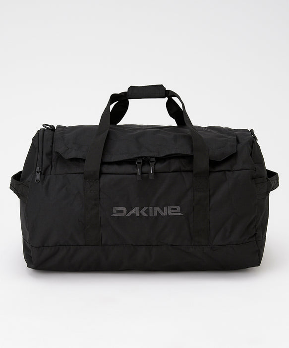 【OUTLET】【直営店限定】DAKINE メンズ EQ DUFFLE 70L ショルダーバッグ 【2025年春夏モデル】