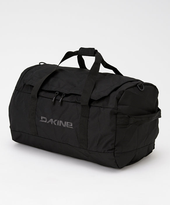 【OUTLET】【直営店限定】DAKINE メンズ EQ DUFFLE 70L ショルダーバッグ 【2025年春夏モデル】