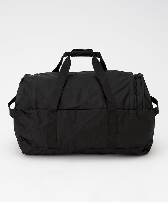【OUTLET】【直営店限定】DAKINE メンズ EQ DUFFLE 70L ショルダーバッグ 【2025年春夏モデル】