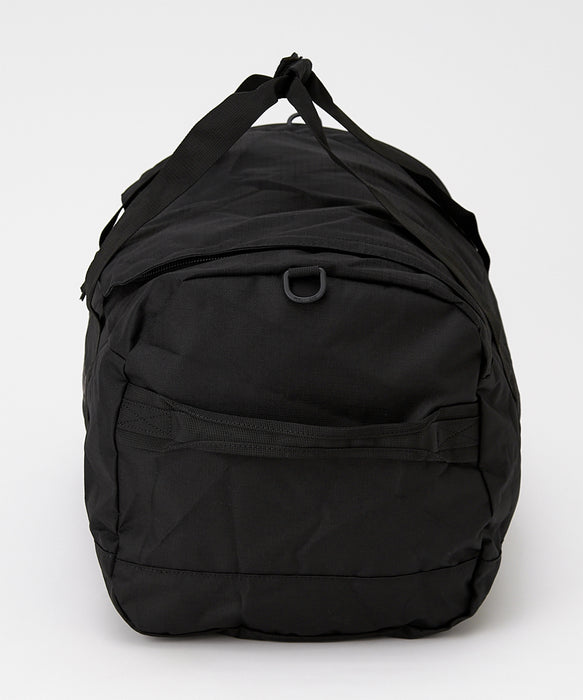 【OUTLET】【直営店限定】DAKINE メンズ EQ DUFFLE 70L ショルダーバッグ 【2025年春夏モデル】