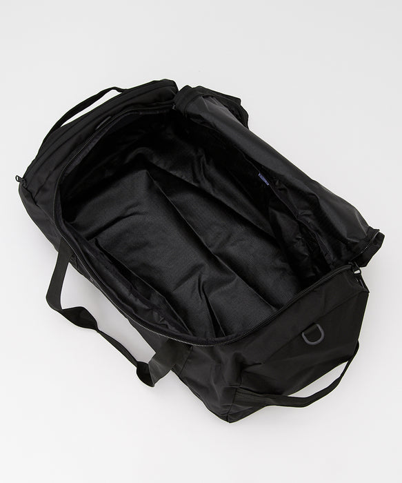 【OUTLET】【直営店限定】DAKINE メンズ EQ DUFFLE 70L ショルダーバッグ 【2025年春夏モデル】