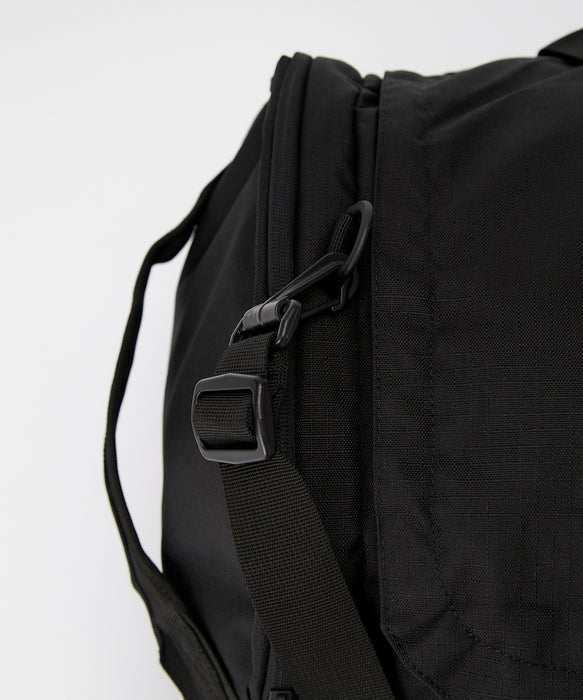 【OUTLET】【直営店限定】DAKINE メンズ EQ DUFFLE 70L ショルダーバッグ 【2025年春夏モデル】