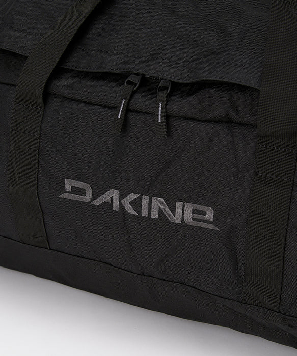 【OUTLET】【直営店限定】DAKINE メンズ EQ DUFFLE 70L ショルダーバッグ 【2025年春夏モデル】