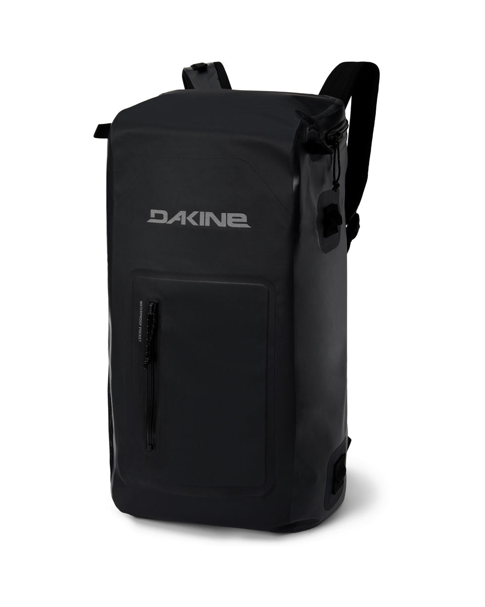 OUTLET】【オンライン限定】DAKINE メンズ CYCLONE DLX DRY