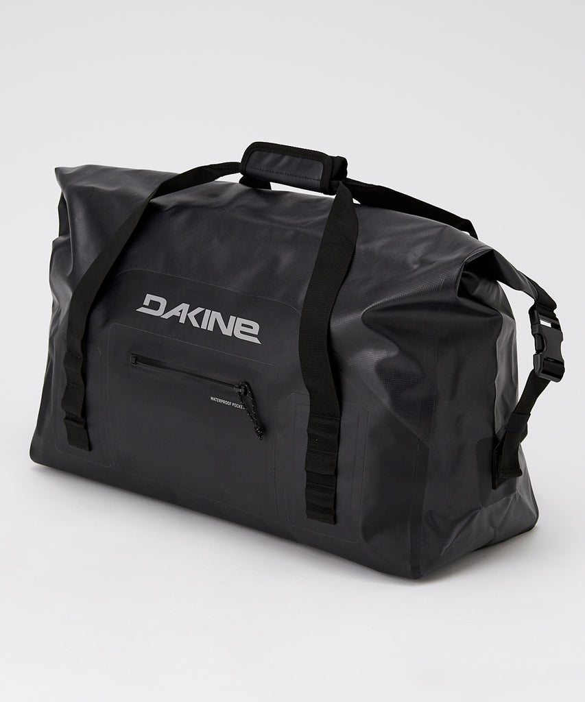 OUTLET】【オンライン限定】DAKINE メンズ CYCLONE WET/DRY ROLLTOP