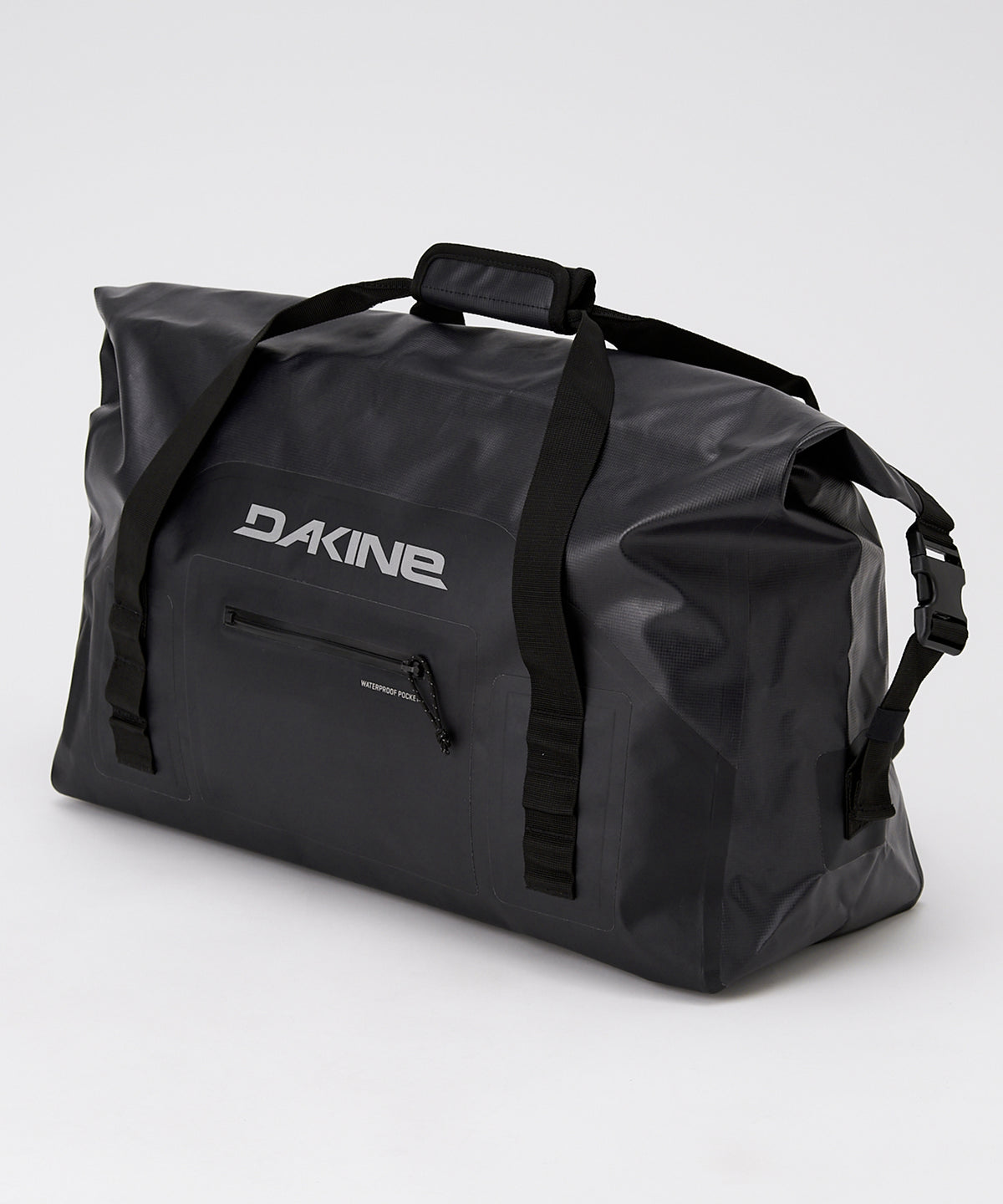 OUTLET】【オンライン限定】DAKINE メンズ CYCLONE WET/DRY ROLLTOP