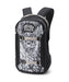 DAKINE MISSION BACKPACK 25L X MAYHEM バックパック/リュック 【25-26SNOWモデル】 MAG / F