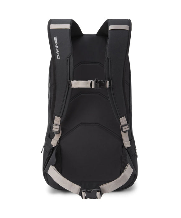 DAKINE MISSION BACKPACK 25L X MAYHEM バックパック/リュック 【25-26SNOWモデル】 MAG / F