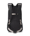 DAKINE MISSION BACKPACK 25L X MAYHEM バックパック/リュック 【25-26SNOWモデル】 MAG / F