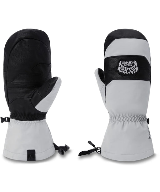 DAKINE EXCURSION GORE-TEX MITTS X MAYHEM スノーグローブ 【25-26SNOWモデル】 MAG / M