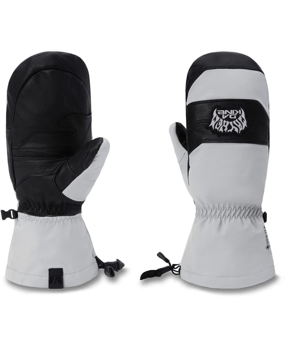 DAKINE EXCURSION GORE-TEX MITTS X MAYHEM スノーグローブ 【25-26SNOWモデル】 MAG / M