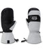 DAKINE EXCURSION GORE-TEX MITTS X MAYHEM スノーグローブ 【25-26SNOWモデル】 MAG / M
