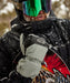 DAKINE EXCURSION GORE-TEX MITTS X MAYHEM スノーグローブ 【25-26SNOWモデル】 MAG / M
