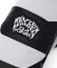 DAKINE EXCURSION GORE-TEX MITTS X MAYHEM スノーグローブ 【25-26SNOWモデル】 MAG / M