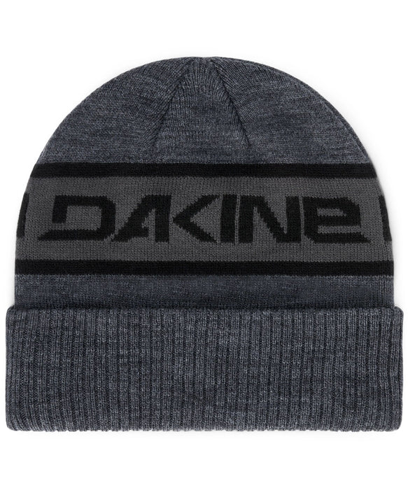 【OUTLET】DAKINE 【MAYHEM】JAMESON 2.0 BEANIE X MAYHEM ビーニー 【25-26SNOWモデル】