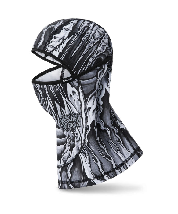 SALE】DAKINE 【MAYHEM】NINJA VENTED BALACLAVA X MAYHEM ビーニー