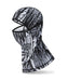 DAKINE NINJA VENTED BALACLAVA X MAYHEM ビーニー 【25-26SNOWモデル】 MAG / SM