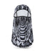 DAKINE NINJA VENTED BALACLAVA X MAYHEM ビーニー 【25-26SNOWモデル】 MAG / SM