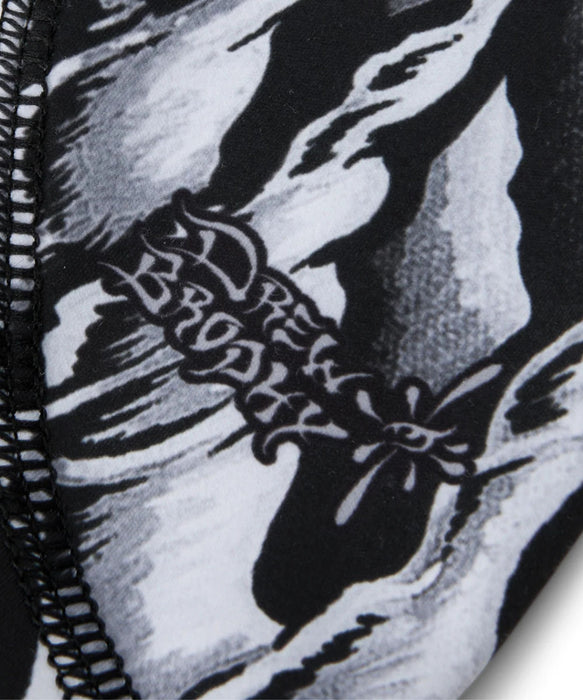 SALE】DAKINE 【MAYHEM】NINJA VENTED BALACLAVA X MAYHEM ビーニー