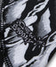 DAKINE NINJA VENTED BALACLAVA X MAYHEM ビーニー 【25-26SNOWモデル】 MAG / SM